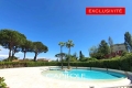 Appartement ANTIBES 4 pi&egrave;ces 3556025_0