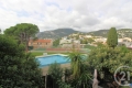 Appartement ROQUEBRUNE-CAP-MARTIN 3556356_0