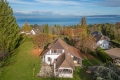 Maison EVIAN-LES-BAINS 3557211_0