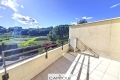 Appartement ANTIBES 4 pièces 3556025_1