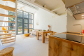 Appartement PEYMEINADE 2 pi&egrave;ces 3556109_1