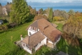 Maison EVIAN-LES-BAINS 3557211_1