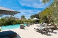 Maison ROQUEFORT-LES-PINS 3557226_1