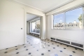 Appartement PARIS 7EME 5 pièces 3555894_2