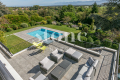 Maison GRILLY 3556048_2