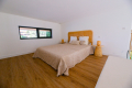 Appartement PEYMEINADE 2 pi&egrave;ces 3556109_2