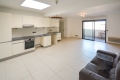 Appartement CANNES 3 pi&egrave;ces 3557170_2