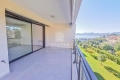 Appartement CANNES 3 pi&egrave;ces 3557216_2