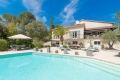 Maison ROQUEFORT-LES-PINS 3557226_2