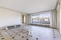 Appartement PARIS 7EME 5 pièces 3555894_3