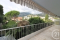 Appartement ROQUEBRUNE-CAP-MARTIN 3556356_3