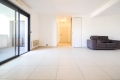 Appartement CANNES 3 pi&egrave;ces 3557170_3