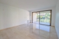 Appartement CANNES 3 pi&egrave;ces 3557216_3