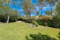 Maison ROQUEFORT-LES-PINS 3557226_3