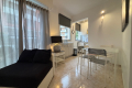 Apartment MENTON 1 rooms 3557427_0