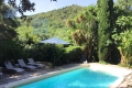 Maison GRIMAUD 3557447_0