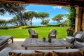 Maison ST-TROPEZ 3557485_0