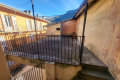 Apartment TENDE 4 rooms 3557422_1