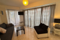 Appartement MENTON 1 pi&egrave;ces 3557427_1