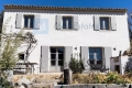Maison GRIMAUD 5 pi&egrave;ces 3557447_1