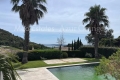 House GRIMAUD 0 rooms 3557458_1