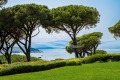 Maison ST-TROPEZ 3557485_1