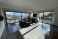 Maison THEOULE-SUR-MER 6 pi&egrave;ces 3557534_1