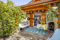 Maison VENDAYS-MONTALIVET 3557566_1