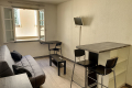 Appartement TOULON 1 pièces 3557633_1