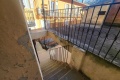 Apartment TENDE 4 rooms 3557422_2
