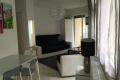 Appartement MENTON 1 pièces 3557427_2