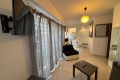Apartment MENTON 1 rooms 3557427_2
