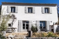 House GRIMAUD Pont de Suve 3557447_2