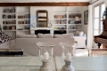 Maison GRIMAUD 3557447_2