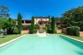 House LE PLAN-DE-LA-TOUR 3558333_2