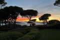 Maison ST-TROPEZ 3557485_2