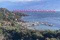 Maison THEOULE-SUR-MER 6 pi&egrave;ces 3557534_2