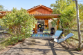 Maison VENDAYS-MONTALIVET 3557566_2