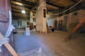 Apartment TENDE 4 rooms 3557422_3