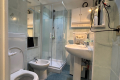 Apartment MENTON 1 rooms 3557427_3