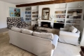 Maison GRIMAUD 5 pi&egrave;ces 3557447_3