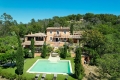 Maison LE PLAN-DE-LA-TOUR 10 pi&egrave;ces 3558333_3