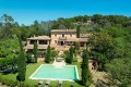 House LE PLAN-DE-LA-TOUR 3558333_3