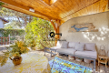 Maison VENDAYS-MONTALIVET 3557566_3