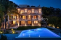 House CANNES 7 rooms 3558087_0