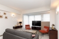 Appartement CANNES 3558096_0