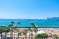 Appartement CANNES 4 pi&egrave;ces 3558120_0