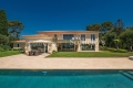 Maison MOUGINS 3558127_0