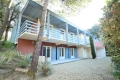 Maison ROYAN 3558254_0