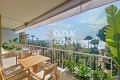 Appartement CANNES 4 pièces 3558778_0